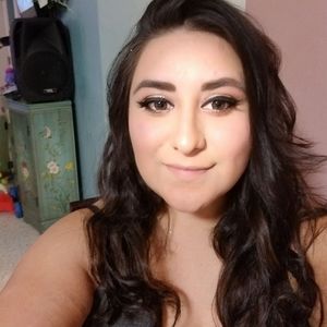 Meet your Posher, Lupe